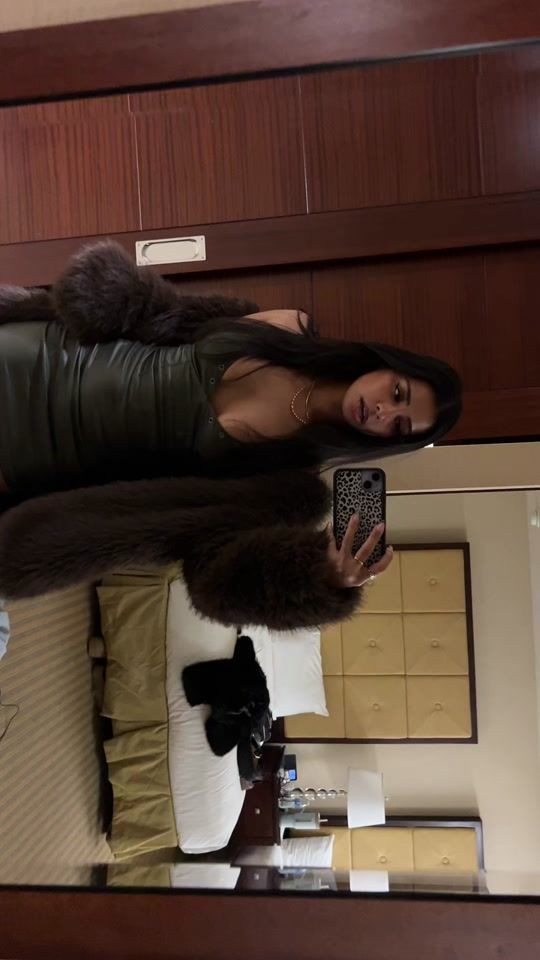 TikTok video thumbnail by kaymurphy_