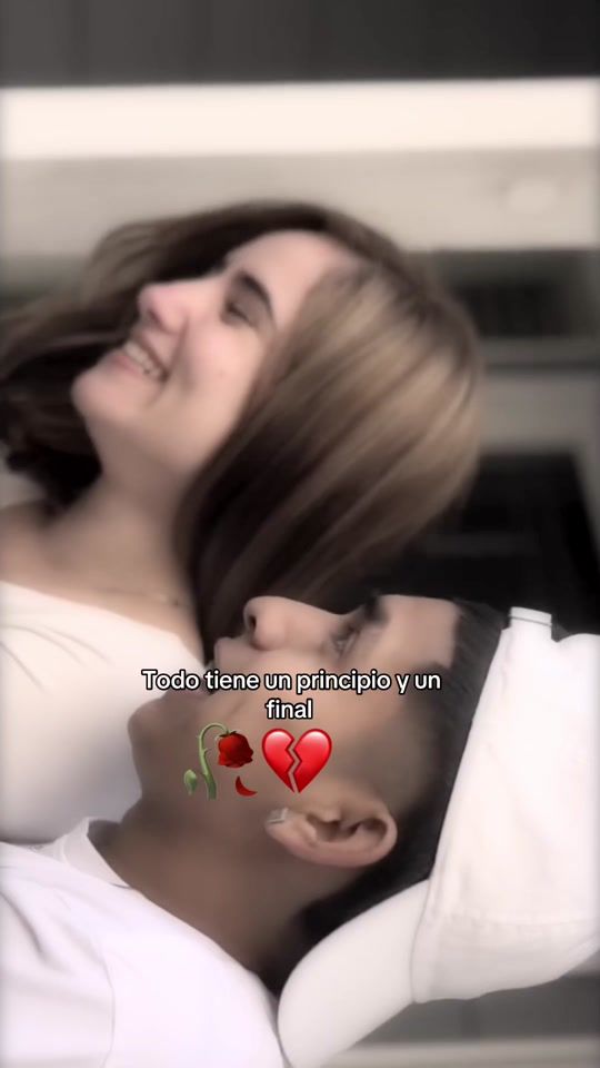 TikTok video thumbnail by santyg678