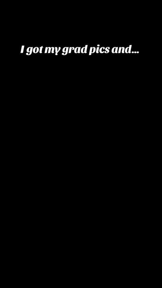 TikTok video thumbnail by debbieeb_