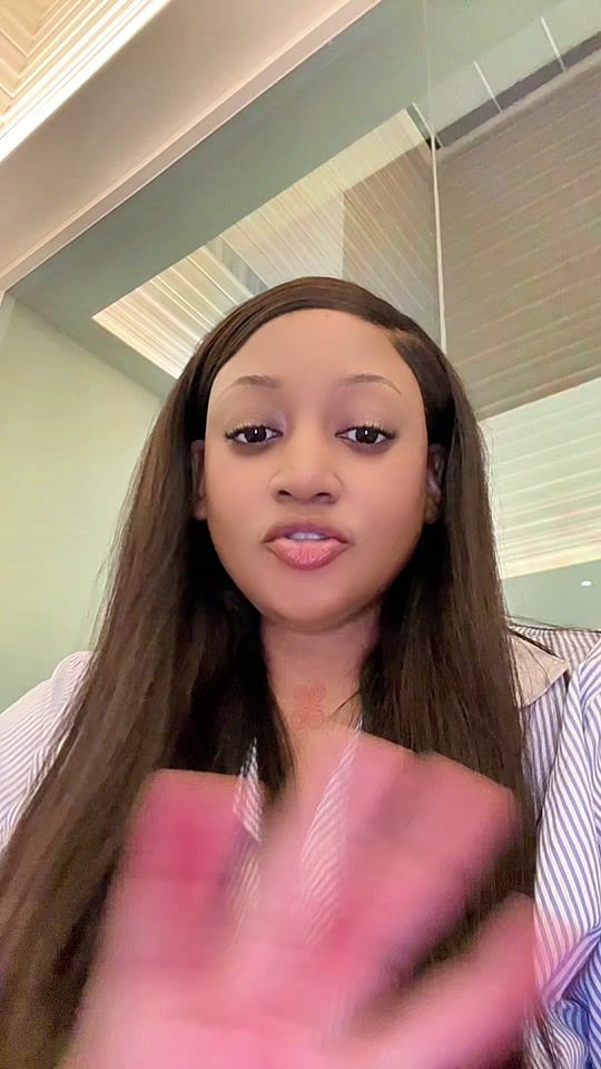 TikTok video thumbnail by pmpcessdiaries