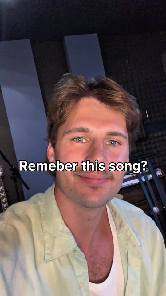 TikTok video thumbnail by joeladams