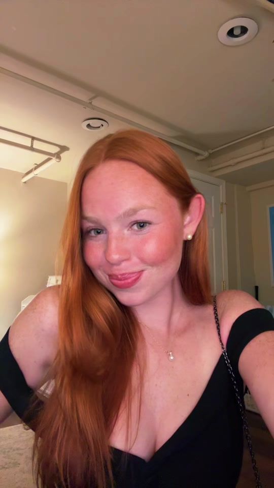 TikTok video thumbnail by mollymcelroyyy4
