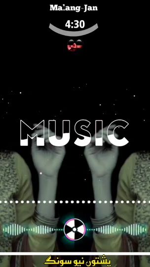 TikTok video thumbnail by malang_jan869