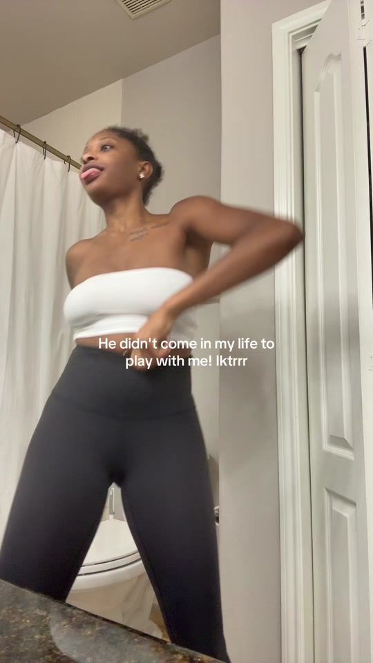 TikTok video thumbnail by ashantichau
