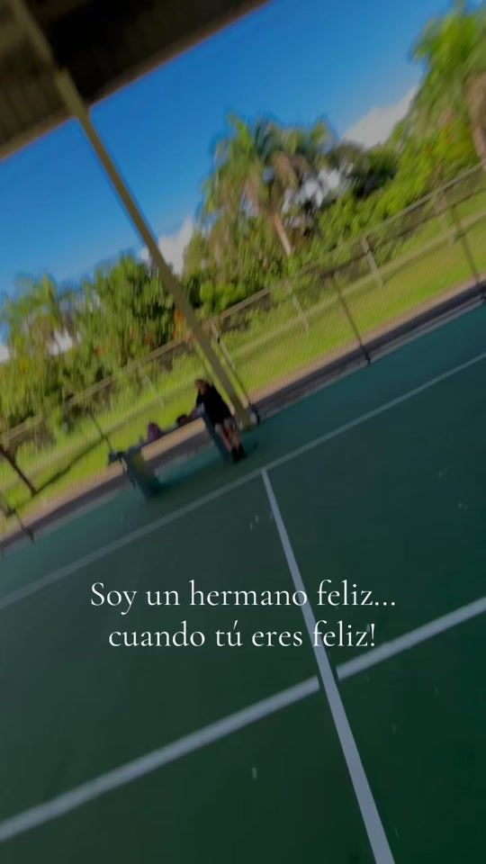 TikTok video thumbnail by fjtr_22