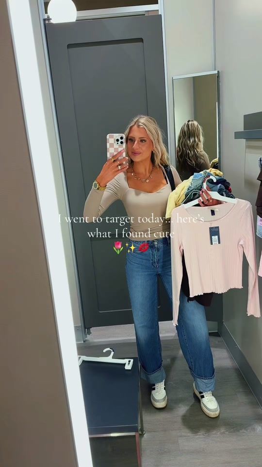 TikTok video thumbnail by kayleespink