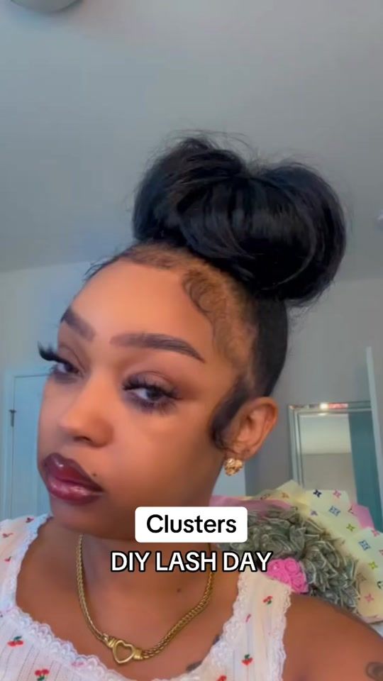 TikTok video thumbnail by louieveeh3