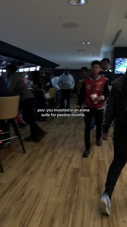 TikTok video thumbnail by thedeslashae