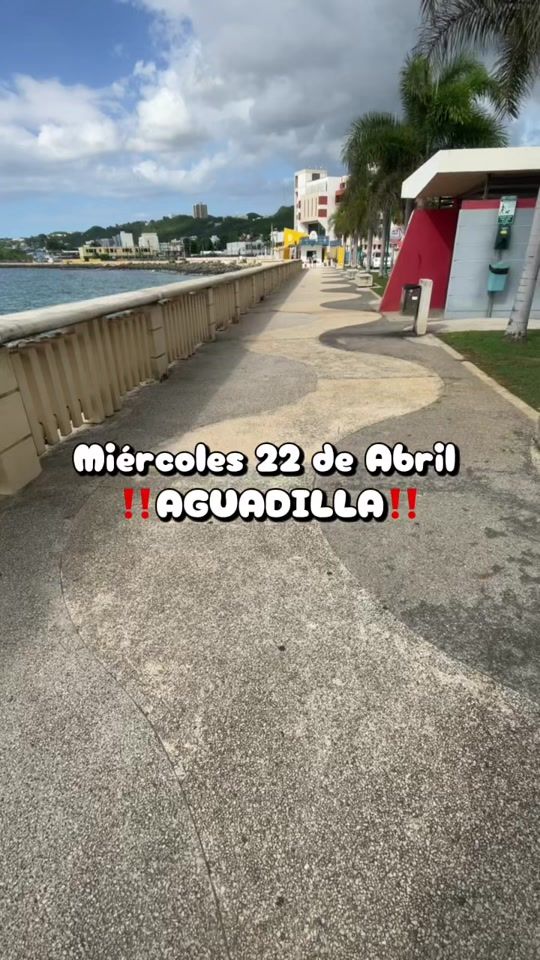 TikTok video thumbnail by cielito.pr