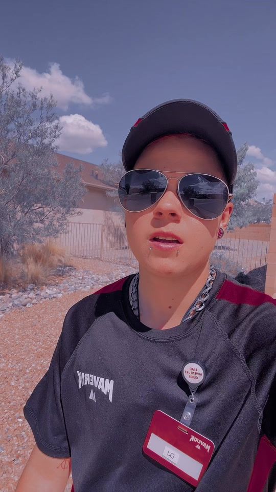 TikTok video thumbnail by itz.ur.rebel.dj