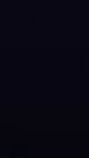 TikTok video thumbnail by maggie.vhs