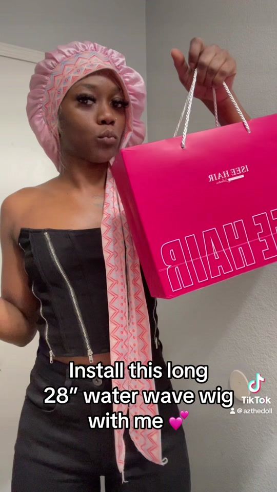 TikTok video thumbnail by azthedoll