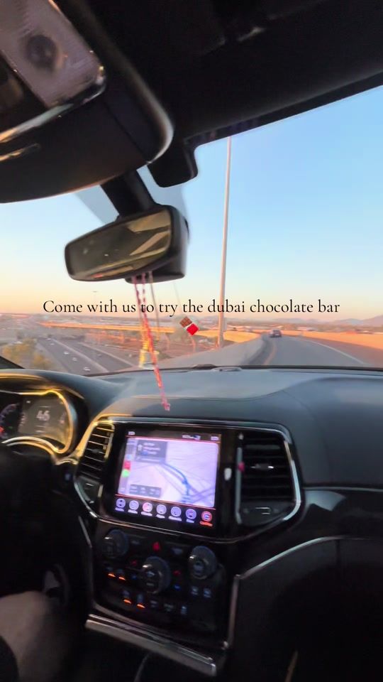 TikTok video thumbnail by jennixc2