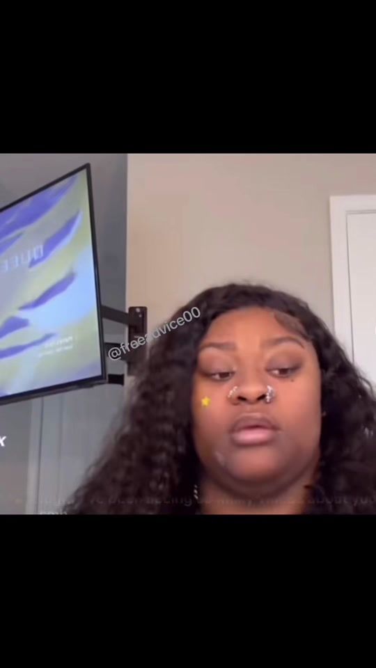 TikTok video thumbnail by freeadvice00