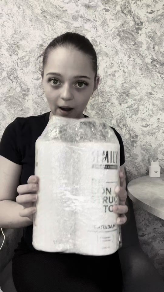 TikTok video thumbnail by dasha_milka_1