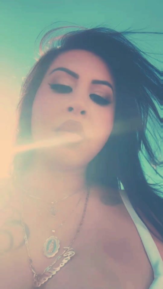 TikTok video thumbnail by biancura7