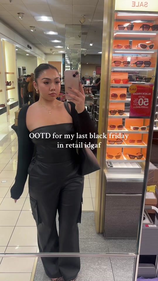 TikTok video thumbnail by libradreamgrl