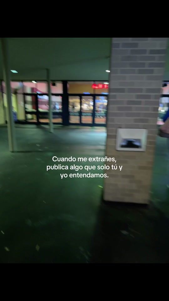 TikTok video thumbnail by israel_dg19