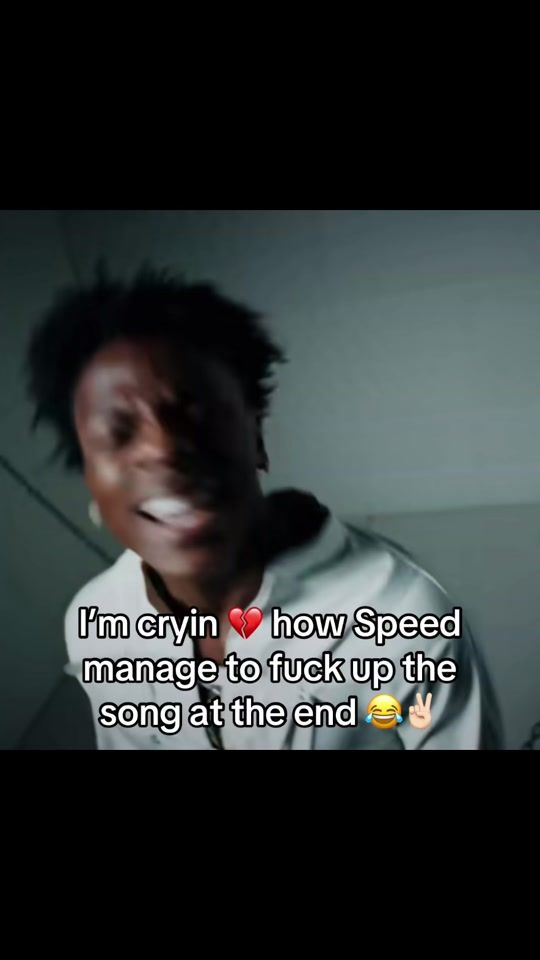 TikTok video thumbnail by rezlebronrayjames