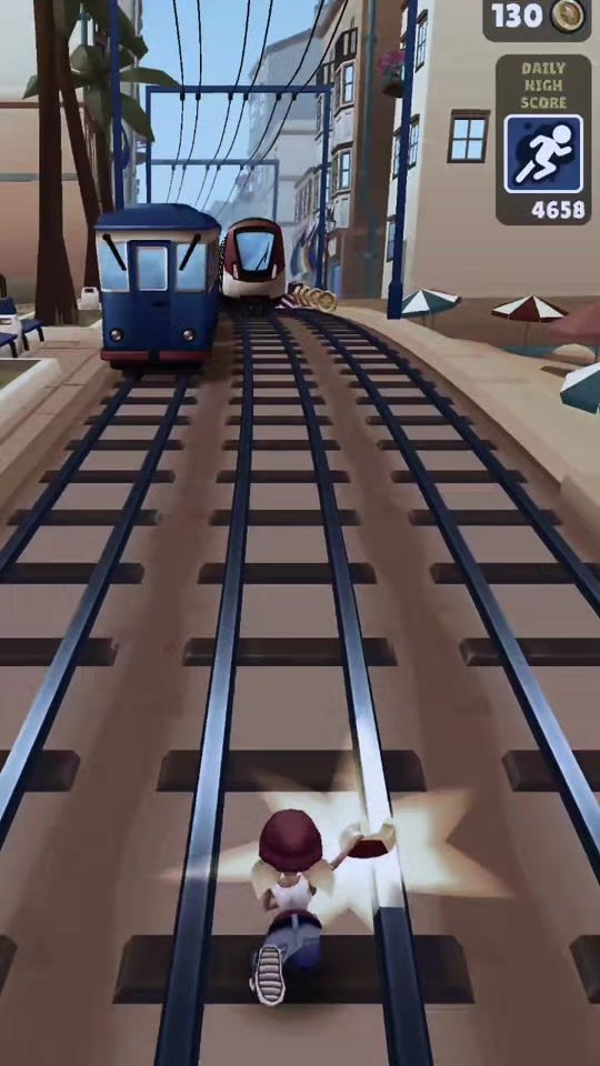 TikTok video thumbnail by subwayworld99