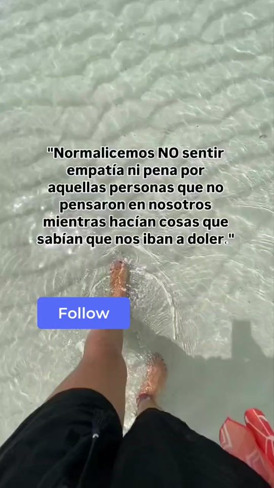 TikTok video thumbnail by milirivera11
