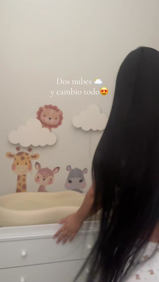 TikTok video thumbnail by itaruidiaz
