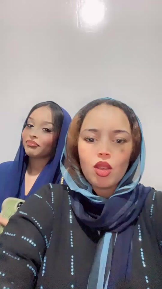 TikTok video thumbnail by xamdaqaali04