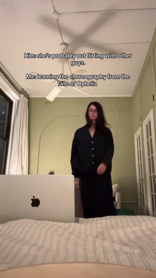 TikTok video thumbnail by delaneysaysnothing