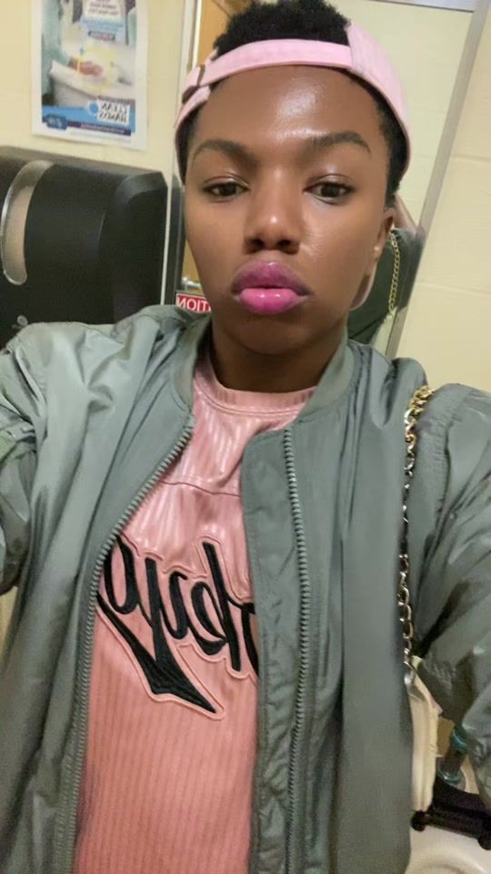 TikTok video thumbnail by blackbarbieboy2