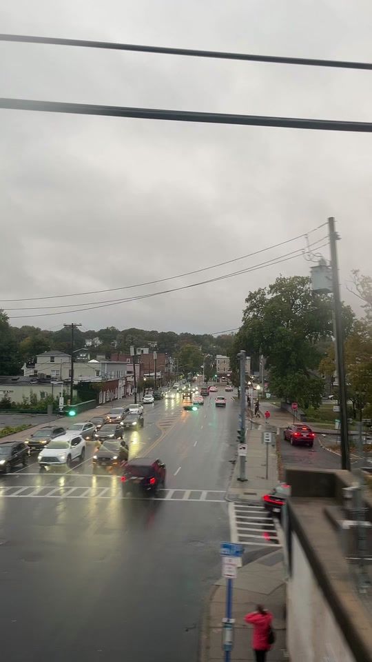 TikTok video thumbnail by markspark05