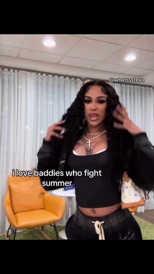 TikTok video thumbnail by whatssstteaa