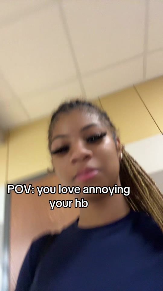 TikTok video thumbnail by alyywally