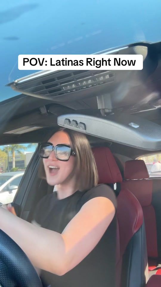 TikTok video thumbnail by 1paoryz_