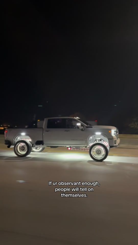 TikTok video thumbnail by kylersanders8