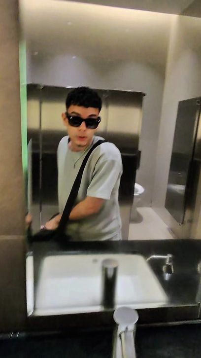 TikTok video thumbnail by r.xfaaaaa