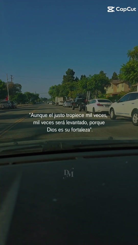 TikTok video thumbnail by castaneda2002