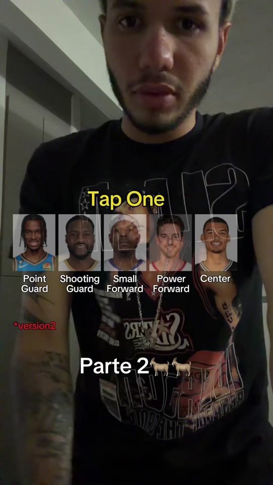 TikTok video thumbnail by sanchezz..2