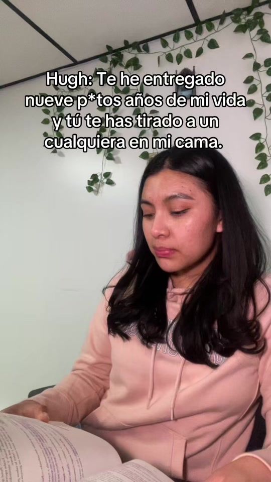 TikTok video thumbnail by katty__m