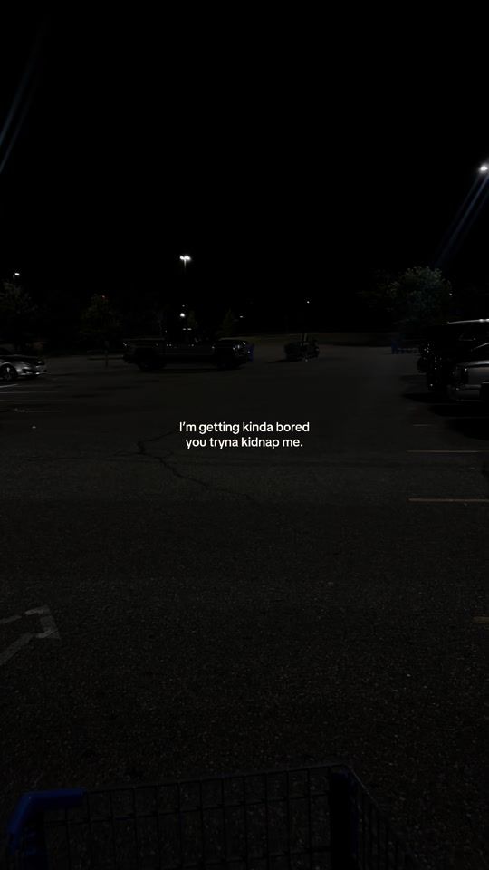TikTok video thumbnail by bertothetech