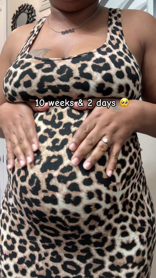 TikTok video thumbnail by therealmunchiemunch
