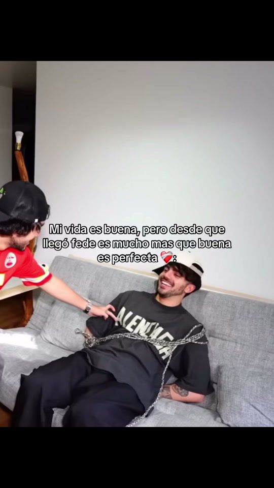 TikTok video thumbnail by .paulatvg