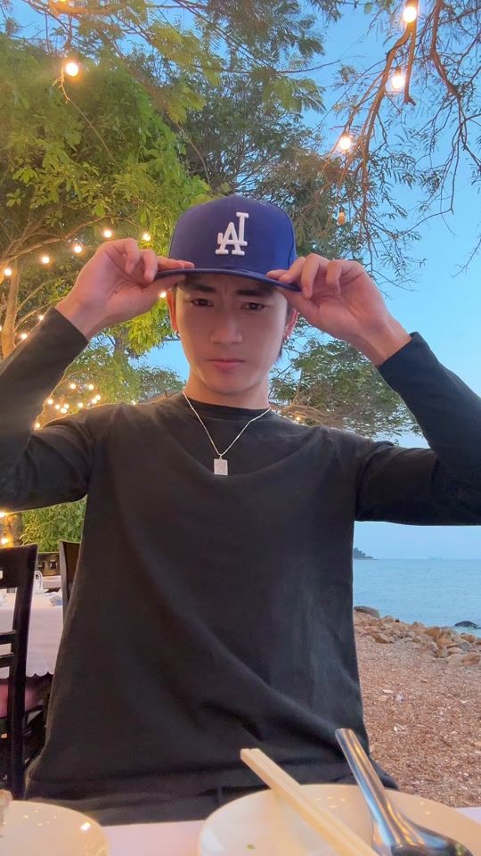 TikTok video thumbnail by azngami