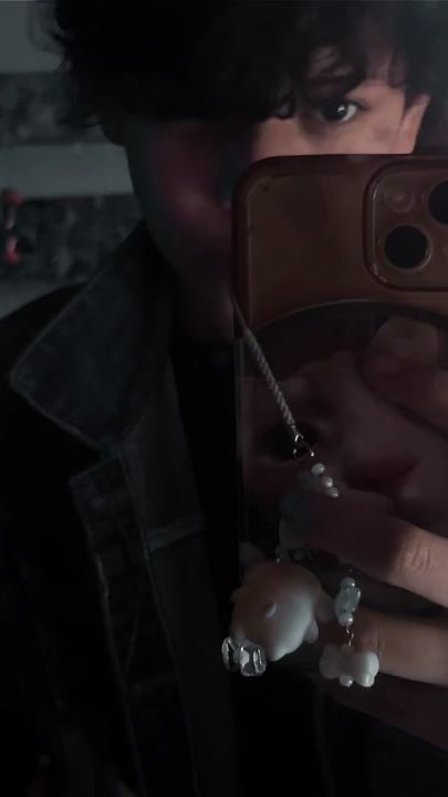 TikTok video thumbnail by s0ap_dispenserr_
