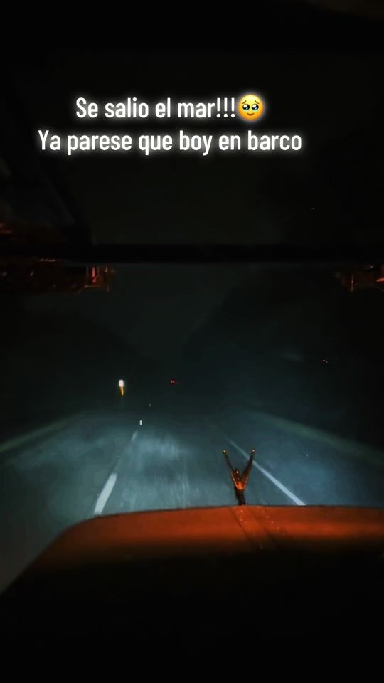 TikTok video thumbnail by el_flash389