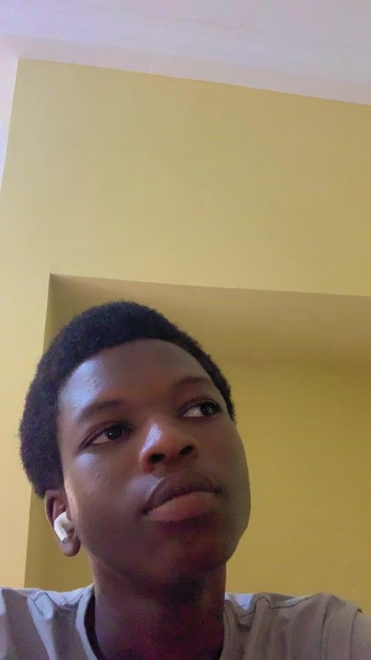 TikTok video thumbnail by prohimself1
