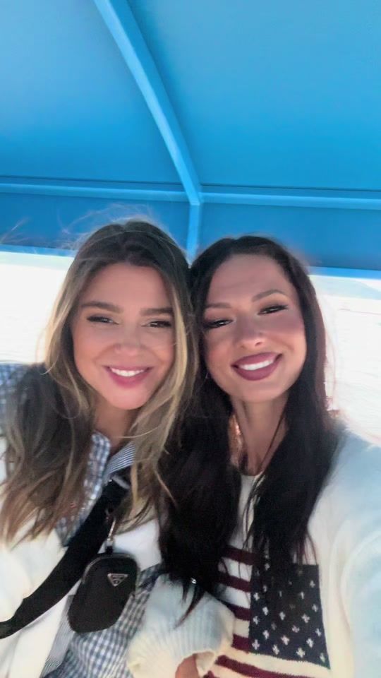 TikTok video thumbnail by rachelleviss