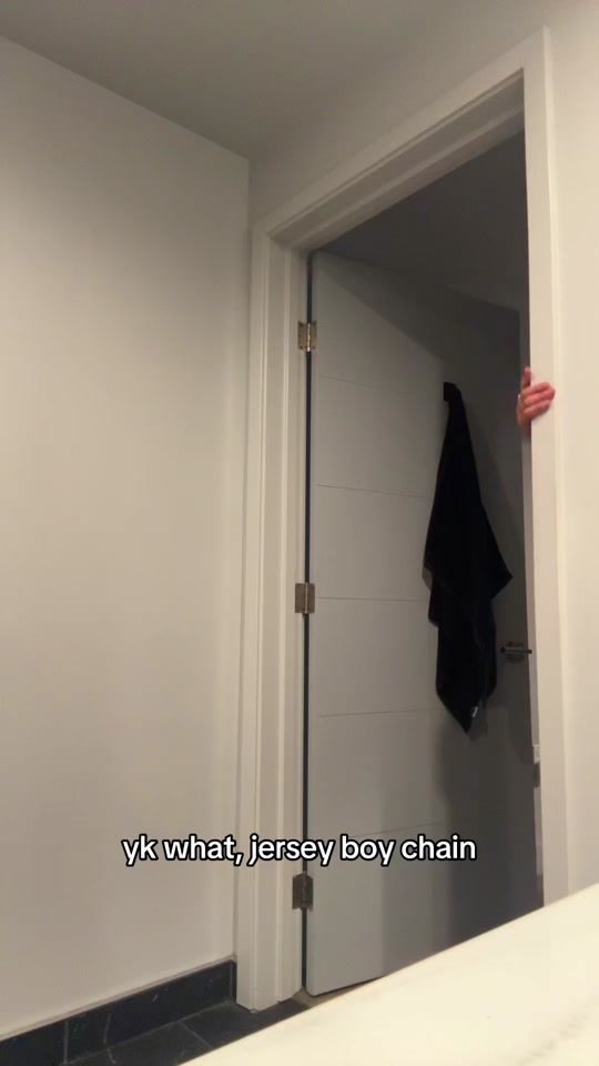 TikTok video thumbnail by mattiapolibio