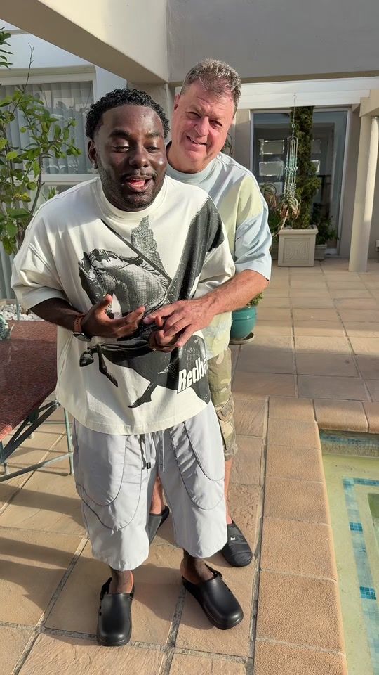 TikTok video thumbnail by will_danny1