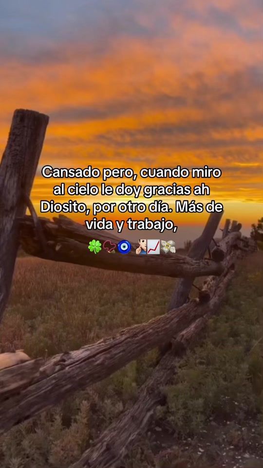 TikTok video thumbnail by vielman.5