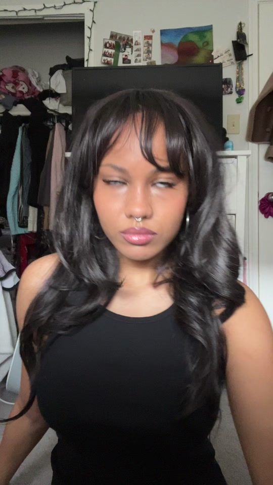 TikTok video thumbnail by xoxotiff9